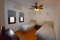 Вилла 4 спальни 147 м² Orihuela, Испания