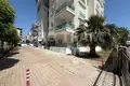 Wohnung 3 zimmer 85 m² Konyaalti, Türkei