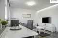 2 bedroom apartment 51 m² Most, Czech Republic