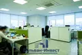 Büro 135 m² Minsk, Weißrussland