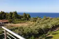 villa de 3 chambres 190 m² Macédoine-Centrale, Grèce