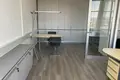 Büro 273 m² Upravna Enota Ljubljana, Slowenien