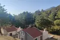 Villa de 5 pièces 240 m² Fethiye, Turquie
