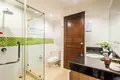 Condo z 1 sypialnią 60 m² Phuket, Tajlandia