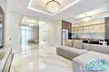 4 room apartment 115 m² Minsk, Belarus