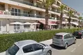 Gewerbefläche 160 m² Orihuela, Spanien