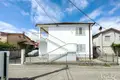 Вилла 4 спальни 180 м² Будва, Черногория