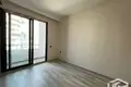 Apartamento 3 habitaciones 90 m² Erdemli, Turquía