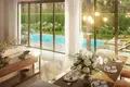 villa de 3 chambres  Phuket, Thaïlande