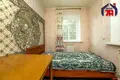 Casa 82 m² Krasnaye, Bielorrusia