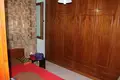 Cottage 2 bedrooms 83 m² Central Macedonia, Greece