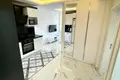 Apartamento 2 habitaciones 65 m² Alanya, Turquía