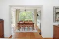 villa de 5 chambres 280 m² Altea, Espagne