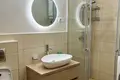Appartement 2 chambres 69 m² en Budva, Monténégro