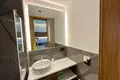 1 bedroom apartment 18 m² Montenegro, Montenegro