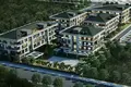 Apartamento  Koru, Turquía