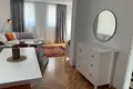 Willa 6 pokojów 250 m² Czarnogóra, Czarnogóra