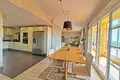 Квартира 4 спальни 198 м² Artola, Испания