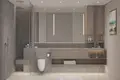Appartement 3 chambres 163 m² Doubaï, Émirats arabes unis