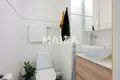 Wohnung 4 zimmer 94 m² Verwaltungsgemeinschaft Helsinki, Finnland