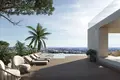 Dom 6 pokojów 900 m² San Roque, Hiszpania