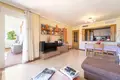 2 bedroom apartment 123 m² Benalmadena, Spain