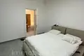 Wohnung 1 zimmer 5 m² Aschdod, Israel