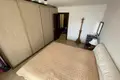 Wohnung 2 Zimmer 84 m² Sweti Wlas, Bulgarien