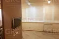 1 room apartment 43 m² Resort Town of Sochi (municipal formation), Russia