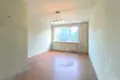Apartamento 1 habitación 29 m² Riga, Letonia
