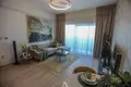 Wohnung 4 Zimmer 105 m² Dubai, Vereinigte Arabische Emirate