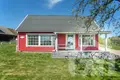 Дом 202 м² Папернянский сельский Совет, Беларусь