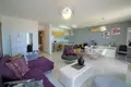 2 bedroom apartment 82 m² Koinoteta Agiou Tychona, Cyprus