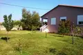 Cottage 2 bedrooms 83 m² Chaidefto, Greece