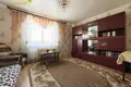 Apartamento 3 habitaciones 64 m² Dzyarzhynsk, Belarús