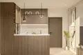 Complejo residencial HP4 Beylikduezue Konutlari
