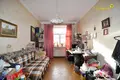 Wohnung 3 zimmer 80 m² Minsk, Weißrussland