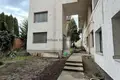 5 room apartment 120 m² Nyiregyhazi jaras, Hungary