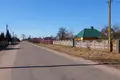 Haus 37 m² Garodzki, Belarus