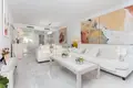 Apartamento 5 habitaciones 198 m² San Pedro Alcantara, Španjolska