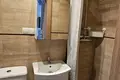 Квартира 2 комнаты 34 м² Варшава, Польша