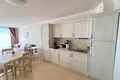 1 room apartment 76 m² Pomorie, Bulgaria