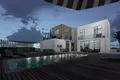 4 bedroom apartment 440 m² Peyia, Cyprus