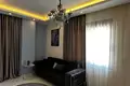 Appartement 2 chambres 60 m² Alanya, Turquie