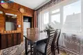 Haus 176 m² Landwerau, Litauen