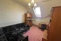 5 room house 190 m² Esztergom, Hungary