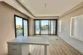 2 bedroom apartment 120 m² Mersin, Turkey