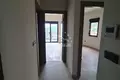 Apartamento 2 habitaciones 122 m² Herceg Novi, Montenegro