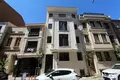 House 13 bedrooms 340 m² Fatih, Turkey