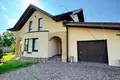 Дом 186 м² Брест, Беларусь